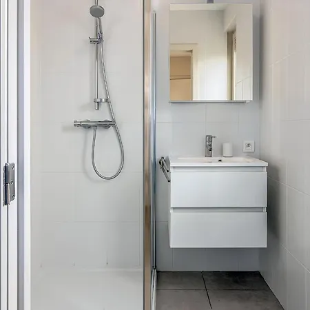 Holiday home Condor 18 P *