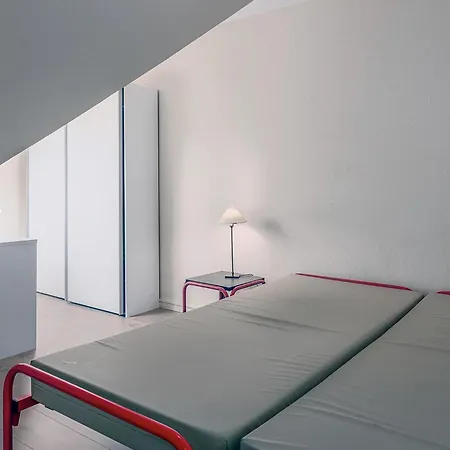 Condor 18 P 別荘 *